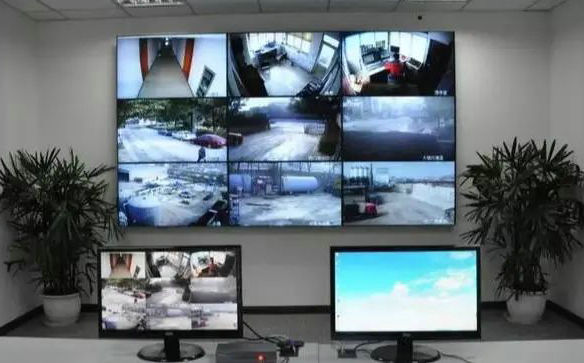 視頻監(jiān)控三種存儲方式：NVR、IP-SAN和CVR