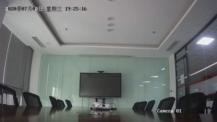 攝像機(jī)常見參數(shù)（分辨率、碼流、光學(xué)變倍、數(shù)字變倍、寬動(dòng)態(tài)、背光補(bǔ)償）等